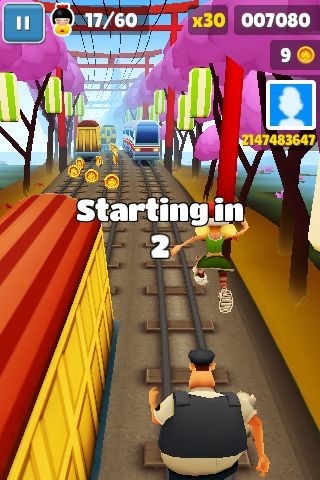 �����ܿ�ٷ�����