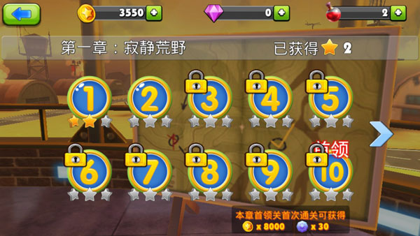 �Һͽ�ʬ�и�Լ��