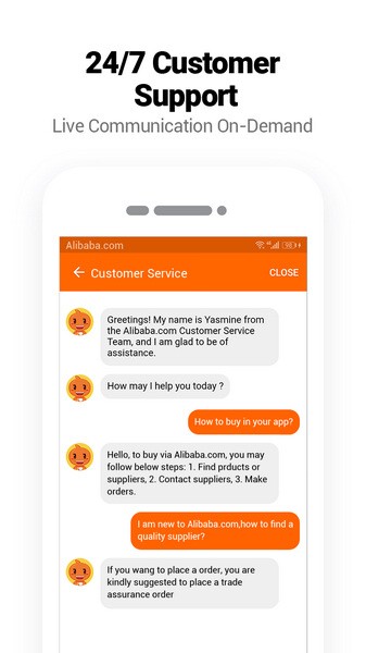 ����Ͱ͹���վ�ֻ���(Alibaba.com)
