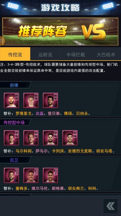 ������������2�ֻ���