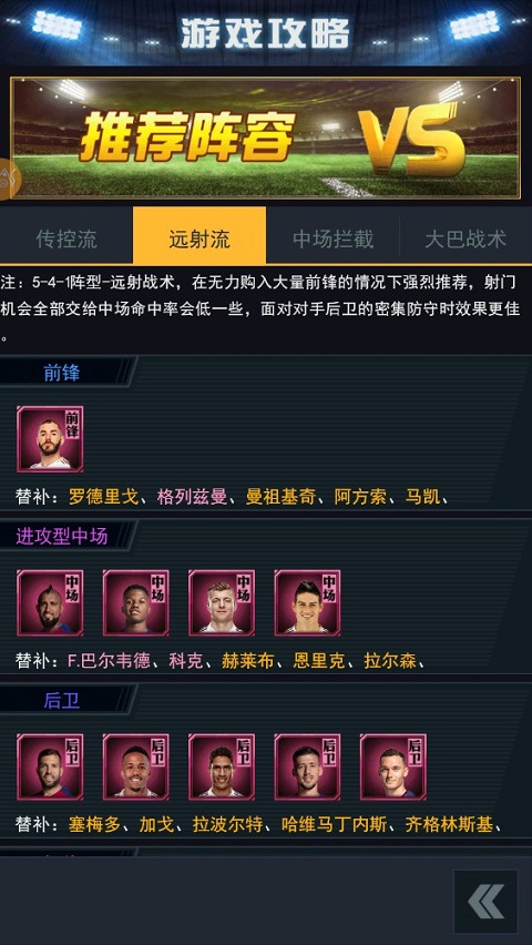 ������������2�ֻ���