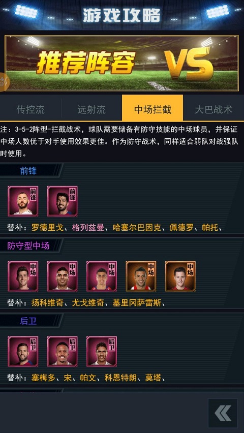 ������������2�ֻ���
