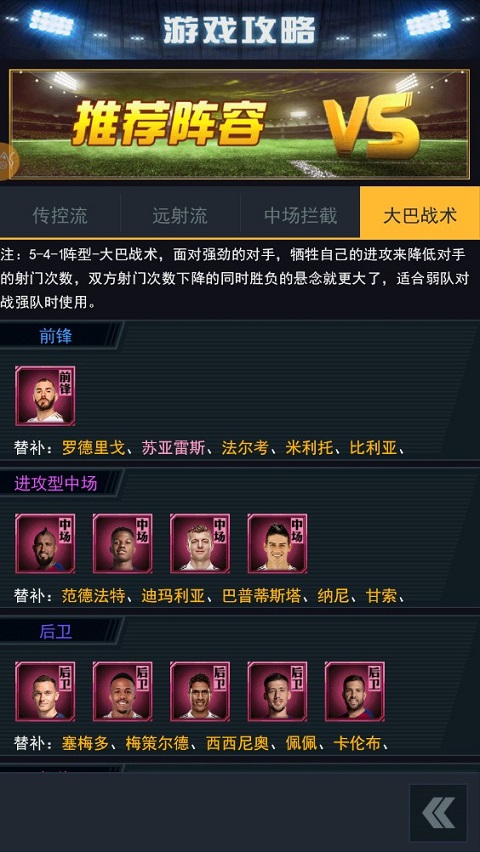 ������������2�ֻ���