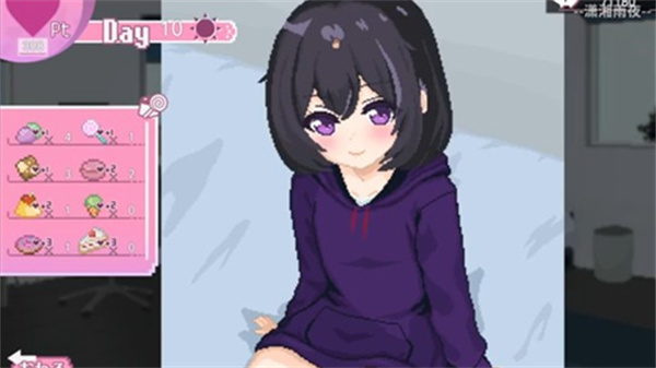 �¶�Ժ��Ů�������ճ�