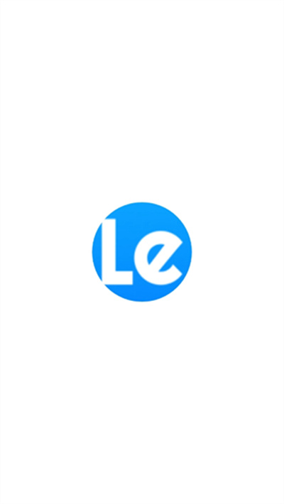 LeLeJoy��Ϸ