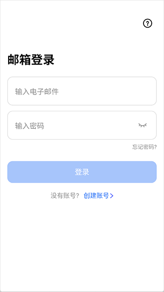 2da653b3f82881386085c0c7637ee7d7.png
