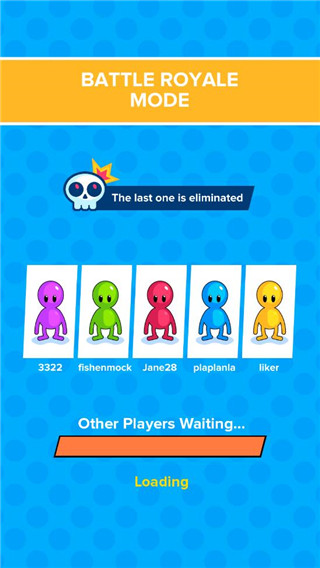 runrace3d��Ϸ