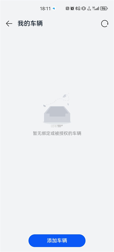 AITO����app