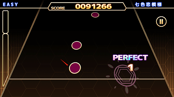 ChainBeeT����