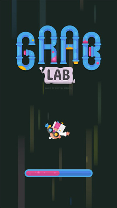 ץȡʵ����(Grab Lab)