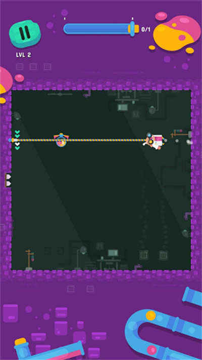 ץȡʵ����(Grab Lab)
