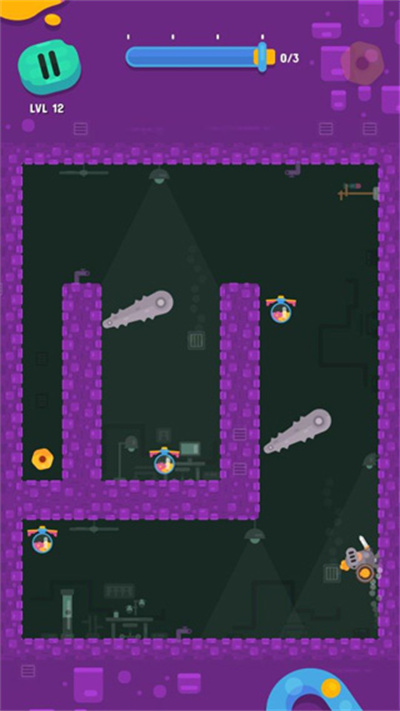 ץȡʵ����(Grab Lab)