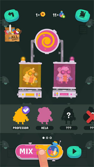 ץȡʵ����(Grab Lab)