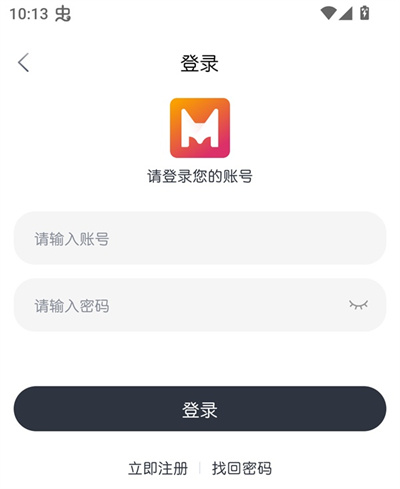 猫放时光 猫放时光