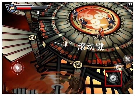 武士2复仇最新版 武士2复仇最新版