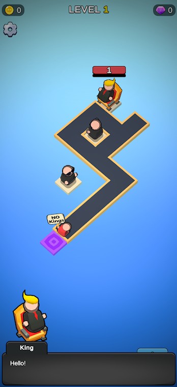 �ʼҹ���