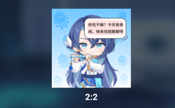 ������Ϸ���(��Ѱ�)