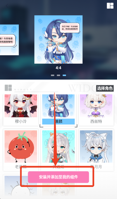 ������Ϸ���(��Ѱ�)