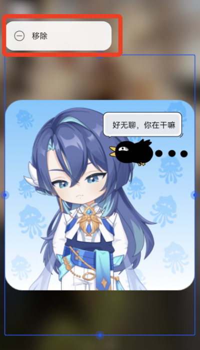 ������Ϸ���(��Ѱ�)