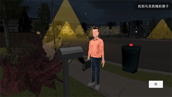 ج�ε���������