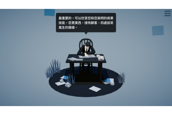 ���ݿ�����Ϸ