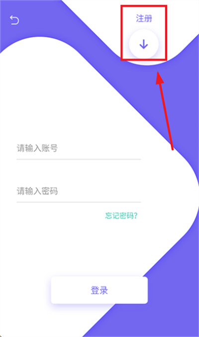 ��Ӱʱ�����°汾2026