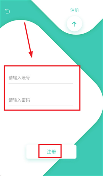 ��Ӱʱ�����°汾2026