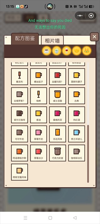 PixelSips���ؿ��Ⱦ�Ӫģ��