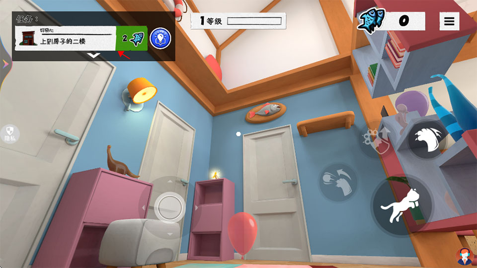 我是宠物我怕谁 我是宠物我怕谁