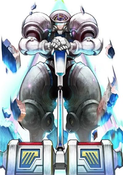 compass游戏 compass游戏