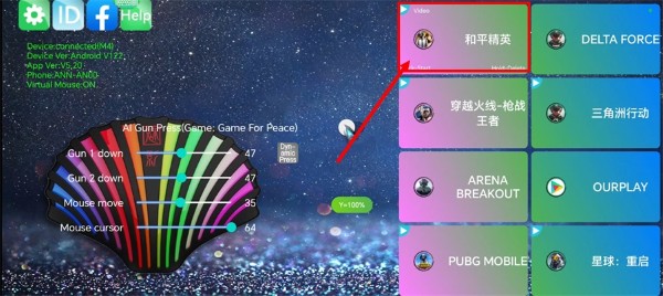 kugamer��Ӱ�������°汾