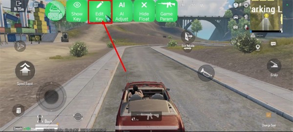 kugamer��Ӱ�������°汾