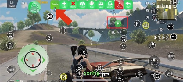 kugamer��Ӱ�������°汾