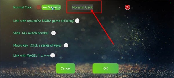 kugamer��Ӱ�������°汾