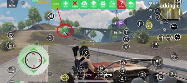 kugamer��Ӱ�������°汾