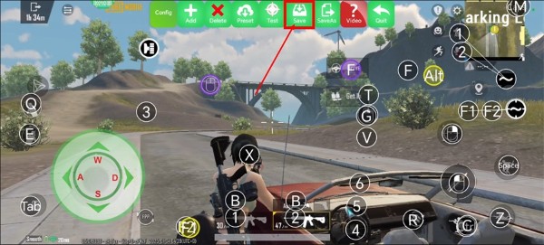 kugamer��Ӱ�������°汾