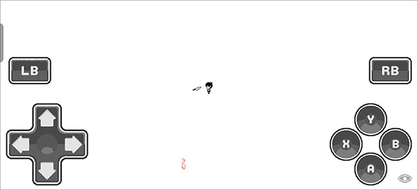 OMORI�ֻ�������