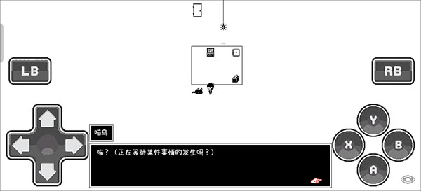 OMORI�ֻ�������