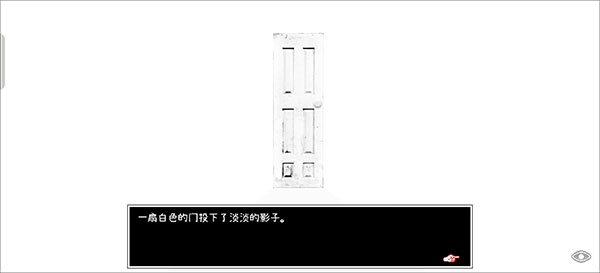 OMORI�ֻ�������