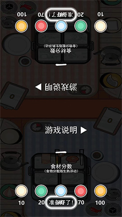 ����Ծ�