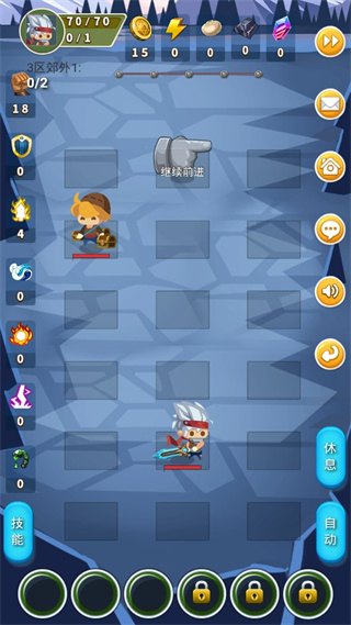 ������ð�ռ�������ʯ