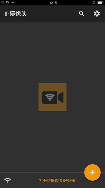 ipcamera�����