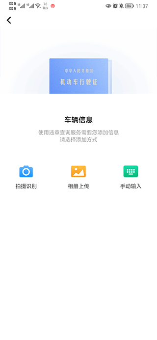 �������ܼ�