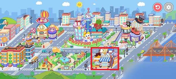 尤雅世界2026最新版(YoYa: Busy Life World) 尤雅世界2026最新版(YoYa: Busy Life World)