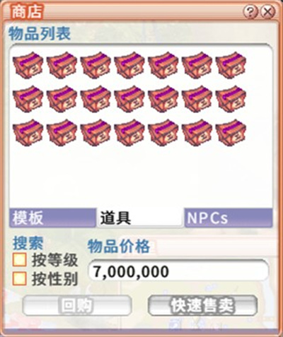 �ɷ���������