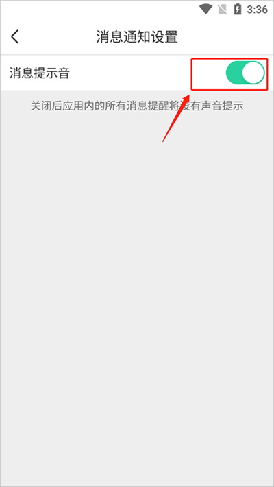 �ǻ����׶�԰