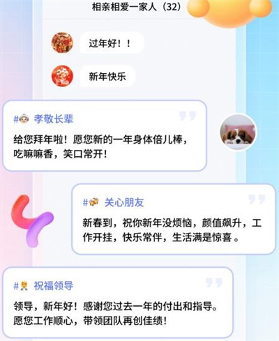 ������뷨