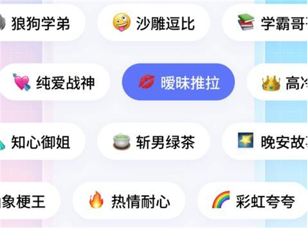 ������뷨