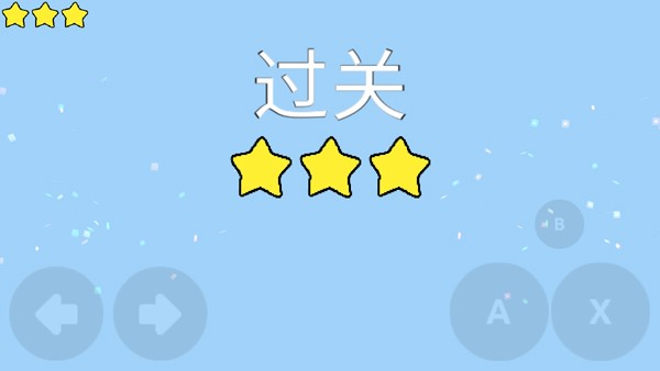 ħ��ս��