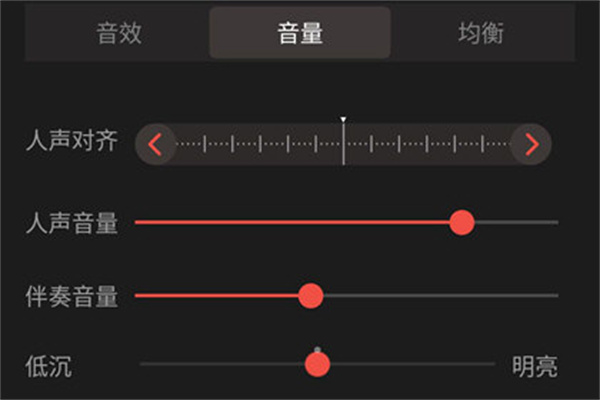 全民K歌极速版最新版 全民K歌极速版最新版